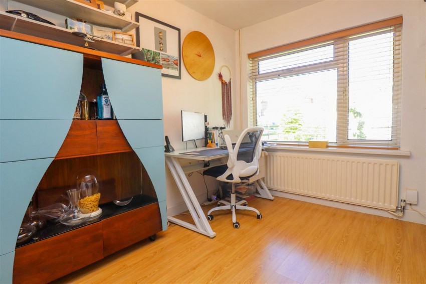 Images for Burnside, Fleet