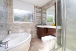 Images for Burnside, Fleet