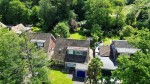 Images for Burnside, Fleet
