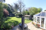 Images for Burnside, Fleet