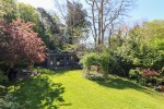 Images for Burnside, Fleet
