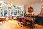 Images for Burnside, Fleet