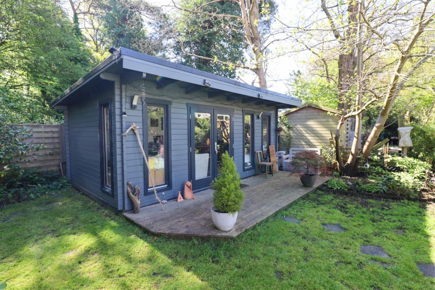 Images for Burnside, Fleet