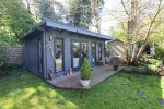 Images for Burnside, Fleet