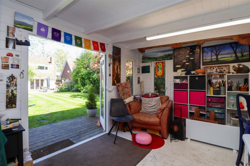 Images for Burnside, Fleet