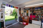 Images for Burnside, Fleet