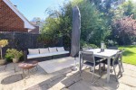 Images for Burnside, Fleet