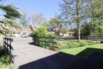 Images for Burnside, Fleet