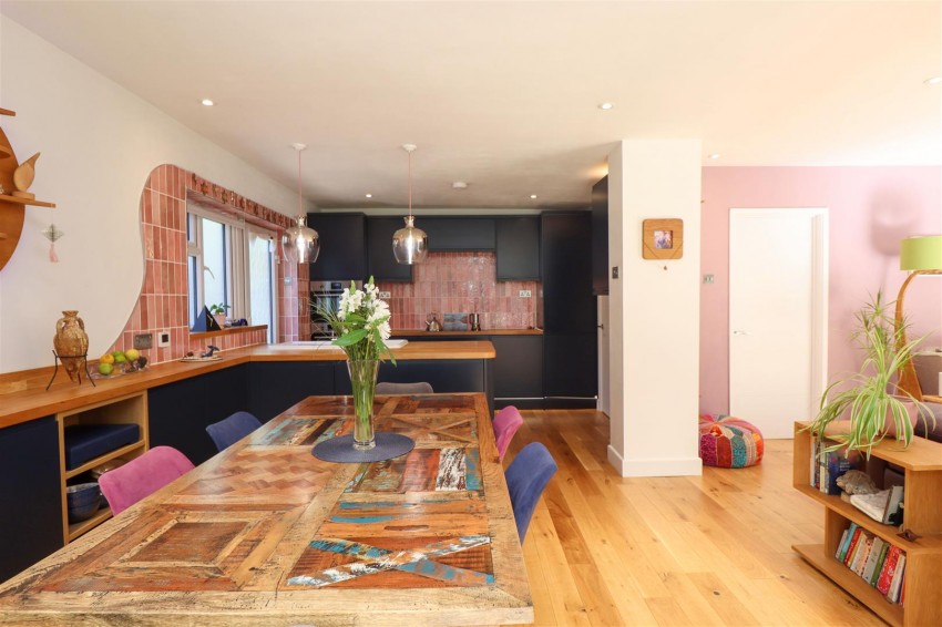 Images for Burnside, Fleet