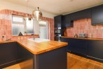 Images for Burnside, Fleet
