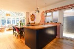 Images for Burnside, Fleet