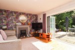 Images for Burnside, Fleet