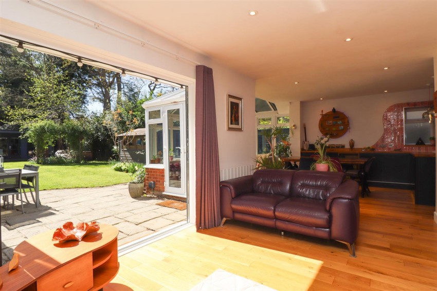 Images for Burnside, Fleet