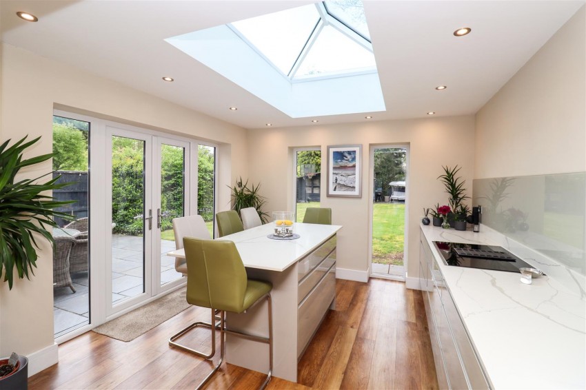 Images for Cedar Drive, Fleet