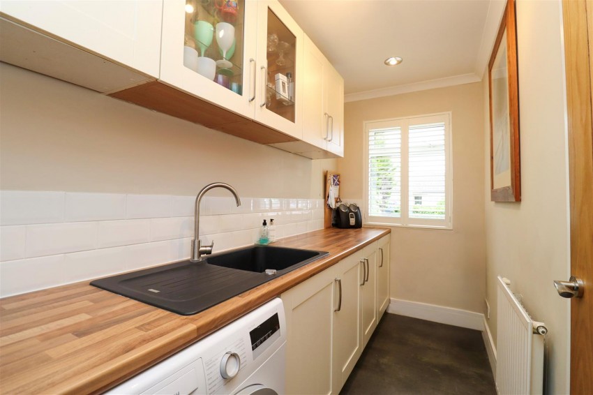 Images for Cedar Drive, Fleet