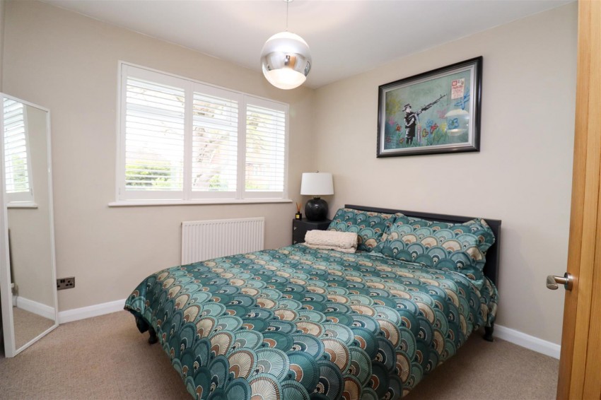 Images for Cedar Drive, Fleet