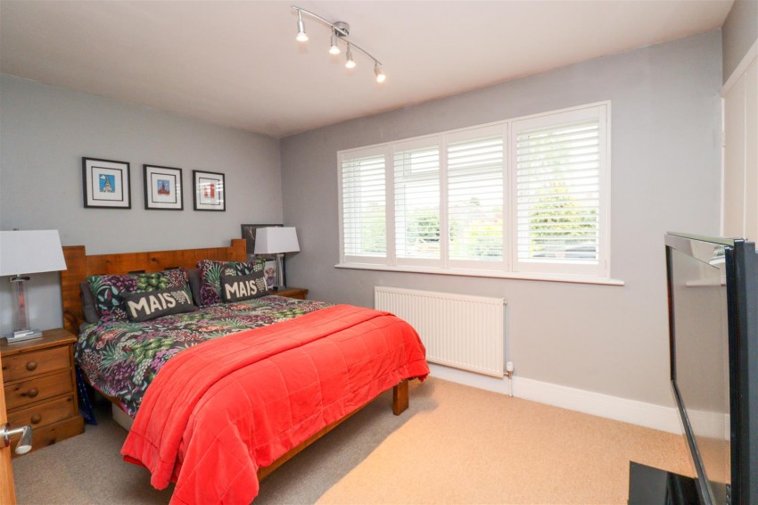 Images for Cedar Drive, Fleet