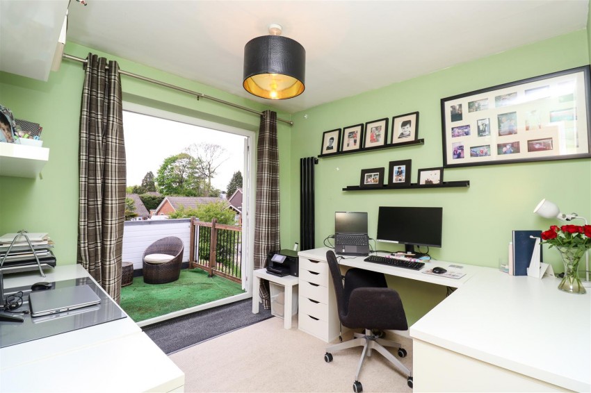 Images for Cedar Drive, Fleet