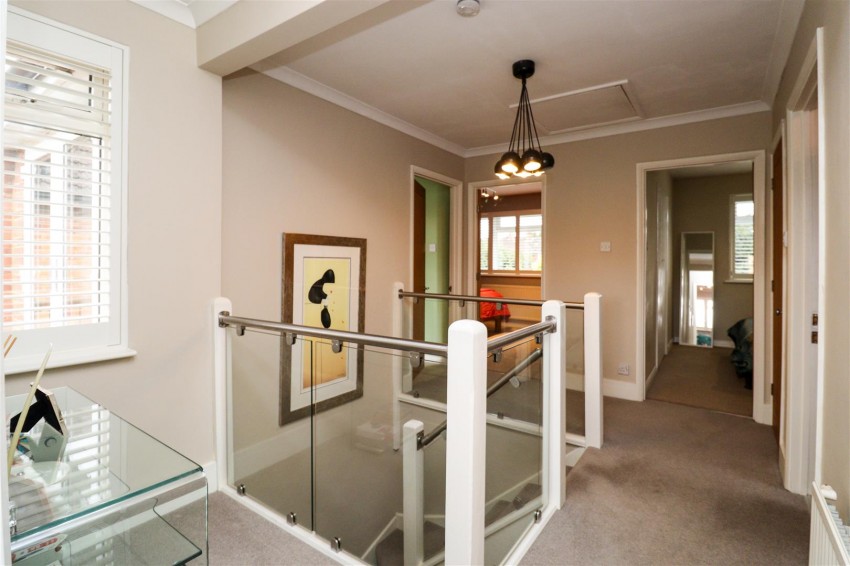 Images for Cedar Drive, Fleet