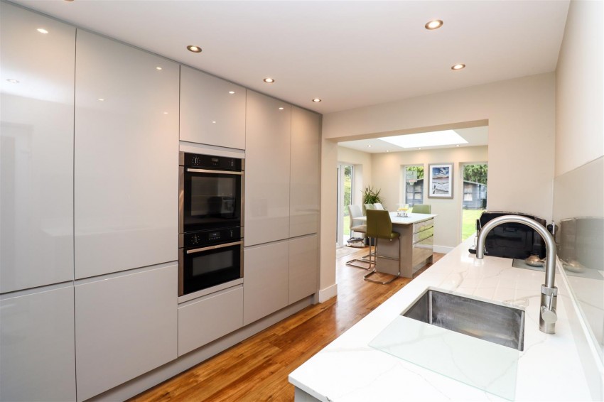 Images for Cedar Drive, Fleet