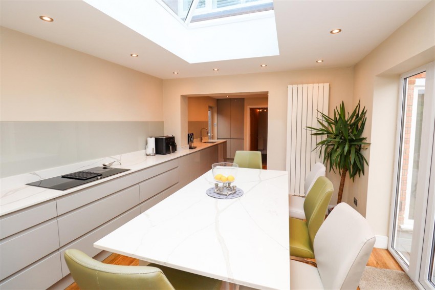 Images for Cedar Drive, Fleet