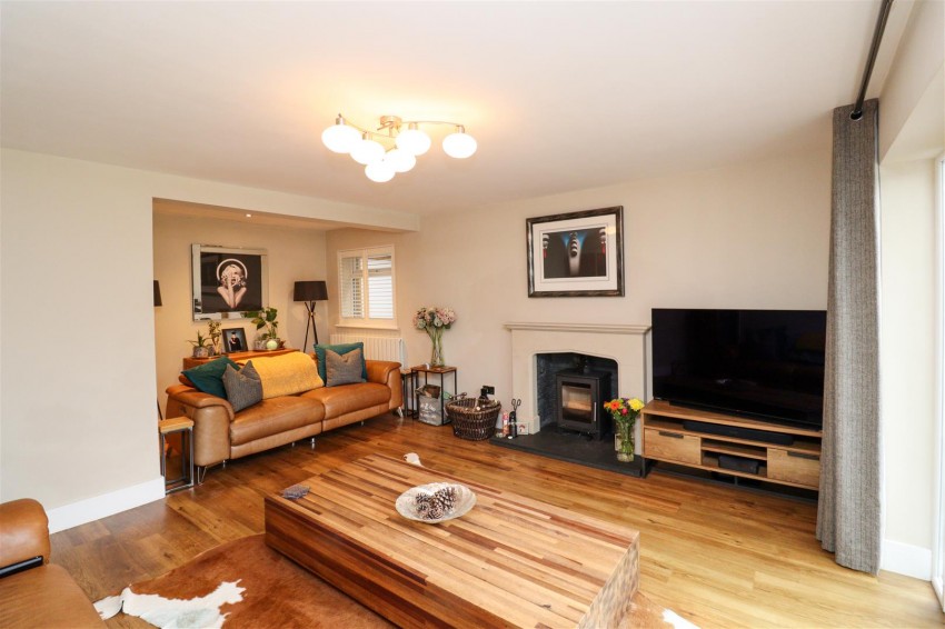 Images for Cedar Drive, Fleet