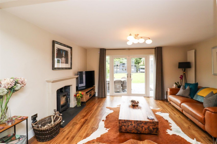 Images for Cedar Drive, Fleet