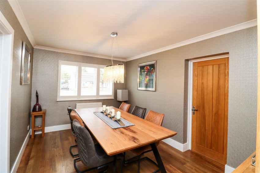 Images for Cedar Drive, Fleet