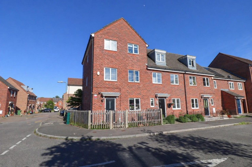 Images for Fawn Drive, Aldershot