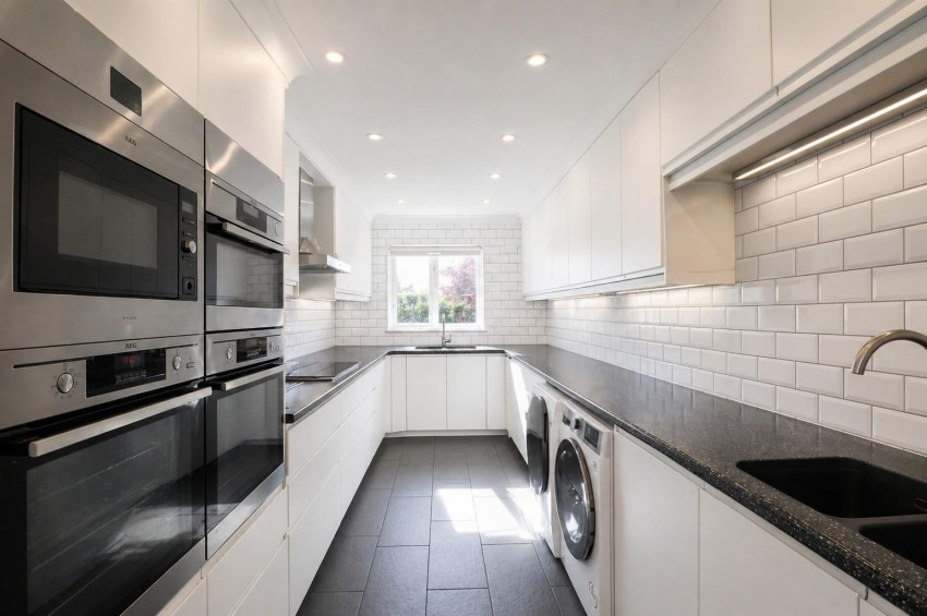 Images for Fawn Drive, Aldershot