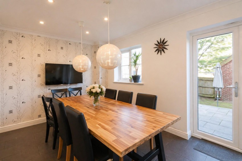 Images for Fawn Drive, Aldershot