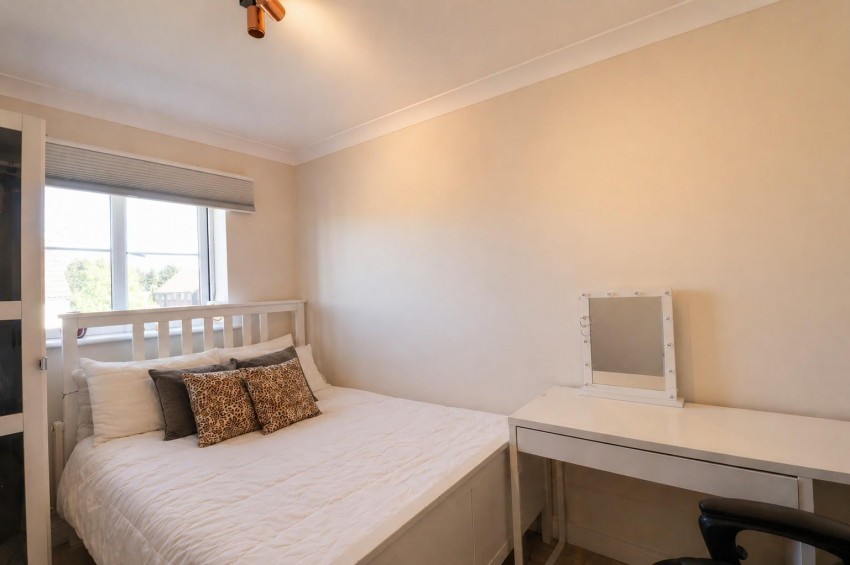 Images for Fawn Drive, Aldershot