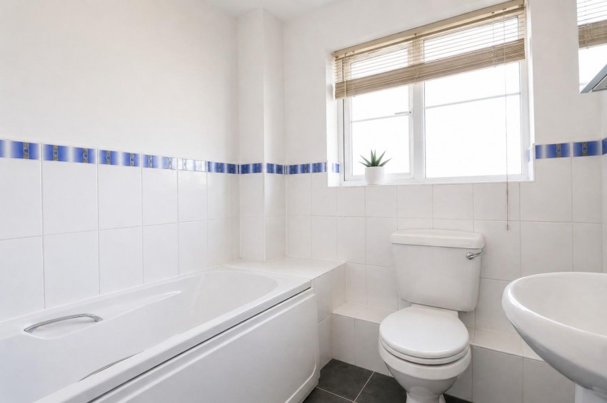 Images for Fawn Drive, Aldershot