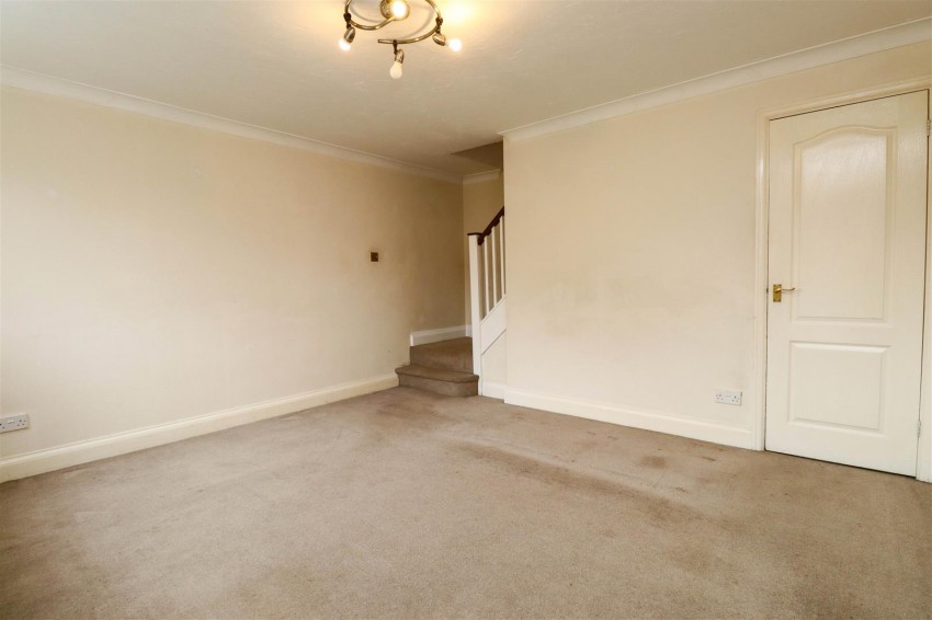 Images for Netherhouse Moor, Church Crookham, Fleet