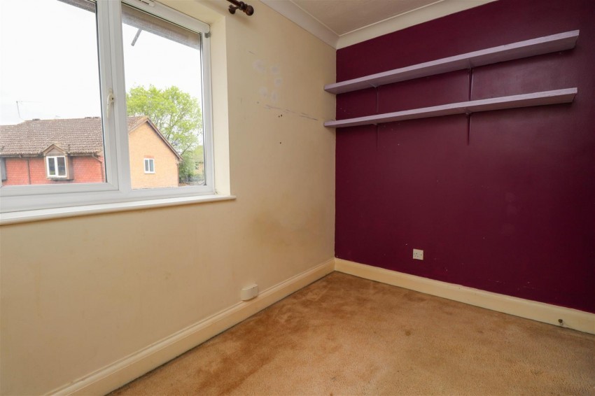 Images for Netherhouse Moor, Church Crookham, Fleet