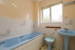 Images for Netherhouse Moor, Church Crookham, Fleet