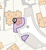 Images for Netherhouse Moor, Church Crookham, Fleet