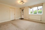 Images for Netherhouse Moor, Church Crookham, Fleet