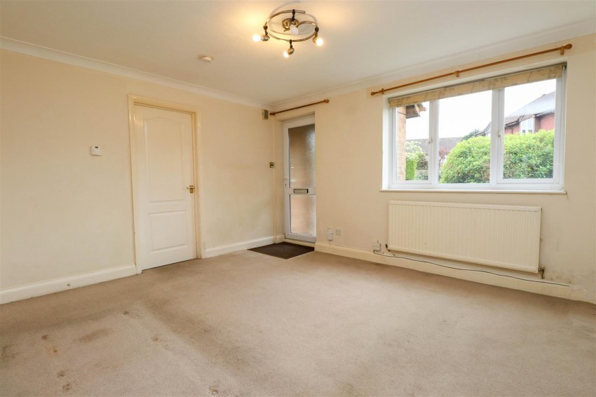 Images for Netherhouse Moor, Church Crookham, Fleet