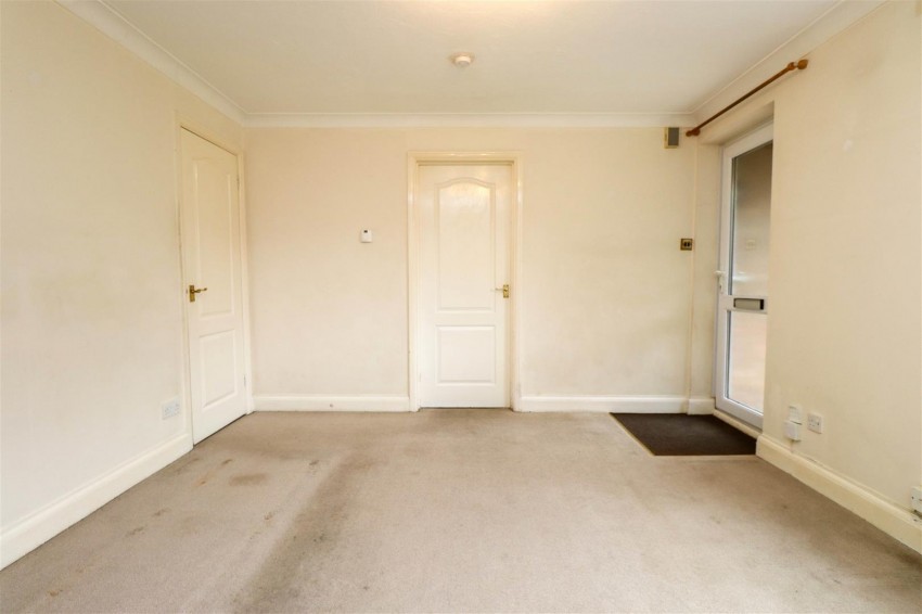 Images for Netherhouse Moor, Church Crookham, Fleet