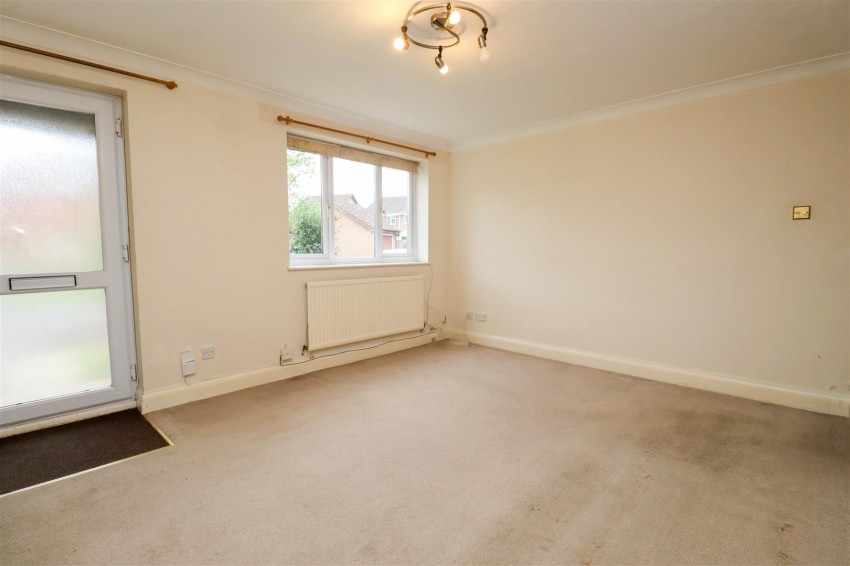 Images for Netherhouse Moor, Church Crookham, Fleet