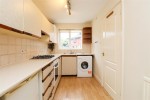 Images for Netherhouse Moor, Church Crookham, Fleet