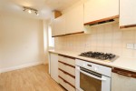 Images for Netherhouse Moor, Church Crookham, Fleet