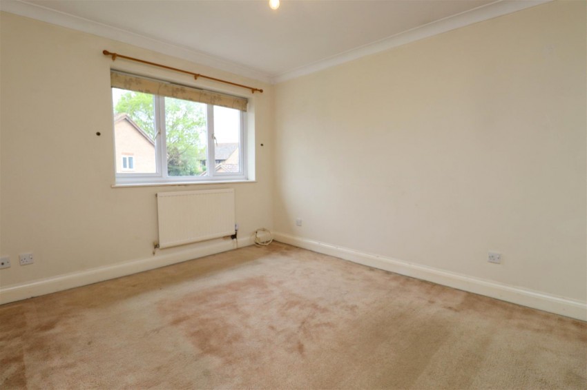 Images for Netherhouse Moor, Church Crookham, Fleet