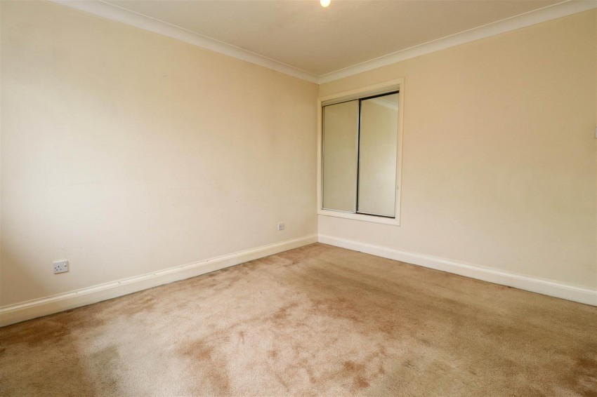 Images for Netherhouse Moor, Church Crookham, Fleet
