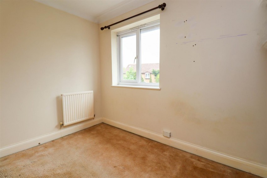 Images for Netherhouse Moor, Church Crookham, Fleet