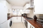 Images for Cranbrook Court, Fleet