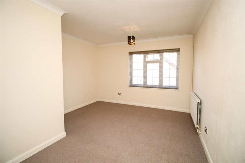 Images for Cranbrook Court, Fleet