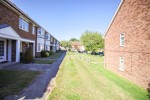 Images for Cranbrook Court, Fleet