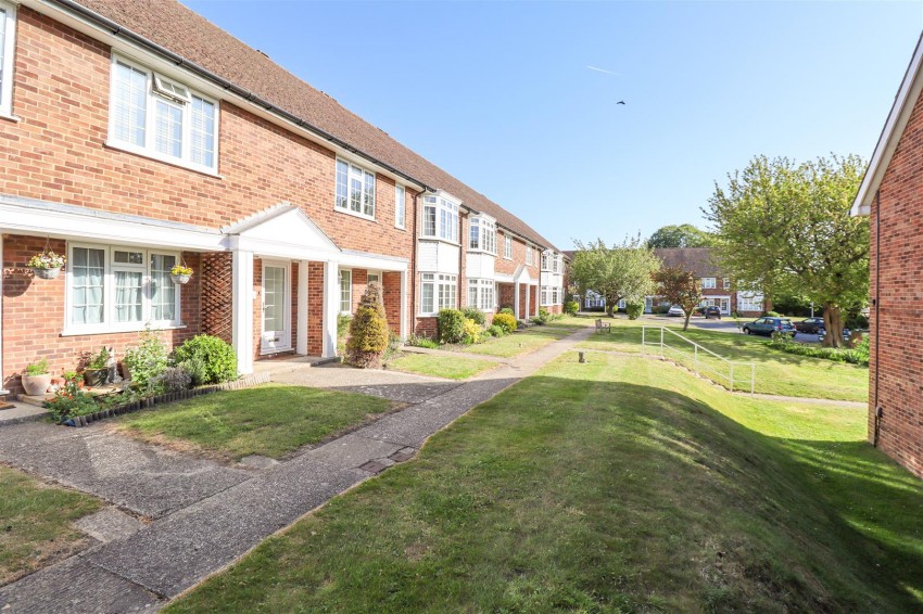 Images for Cranbrook Court, Fleet